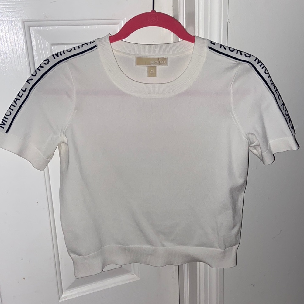 Michael kors top